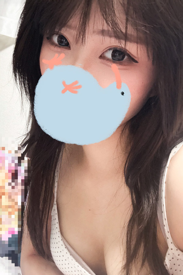 �ɂ���