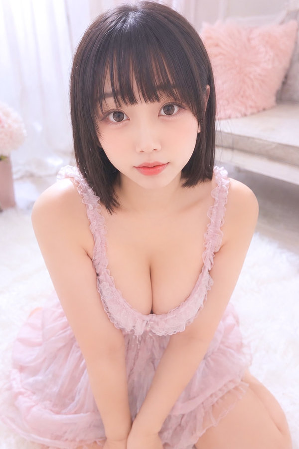 �����